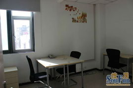 莘莊產學研基地寫字樓出租,代理上海自由貿易區公司注冊,提供上海自貿區公司注冊地址