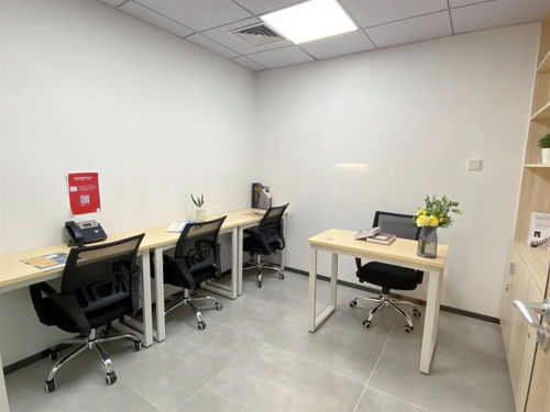 個(gè)人房源網(wǎng)廣州