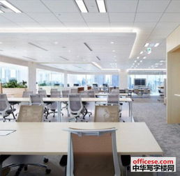 集智大廈寫字樓出租 錫山集智大廈甲級(jí)5a寫字樓出租,招租科技型半層起租 中華寫字樓網(wǎng)無錫站