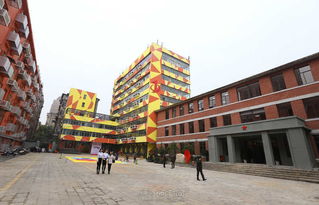 豫章1號(hào)文化科技園地鐵口精品寫字樓火爆出租 南昌出租出租